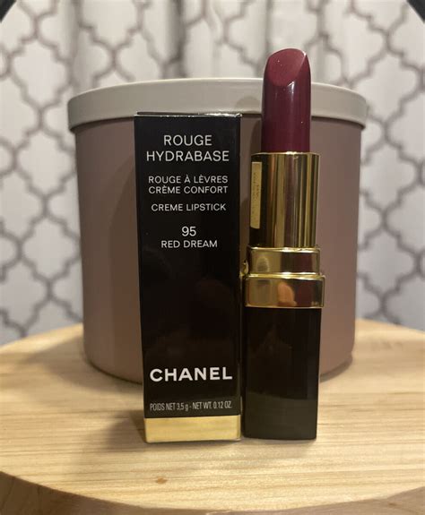 chanel bridal lipstick|discontinued chanel lipstick.